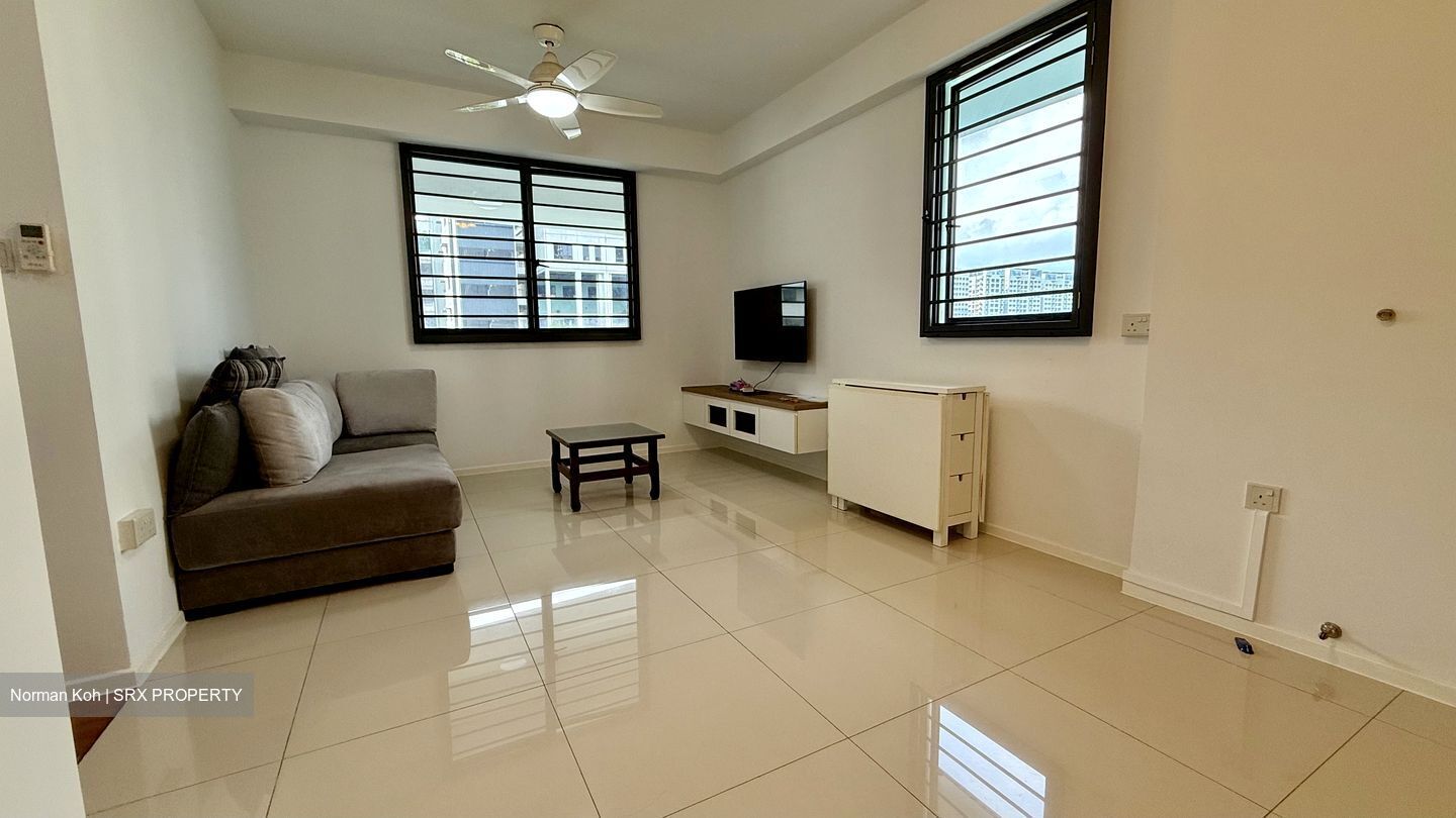 Blk 308C Waterway Terraces I (Punggol), HDB 3 Rooms #612006641